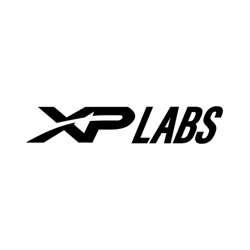 XP Labs