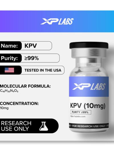 KPV