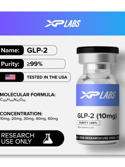 GLP-2
