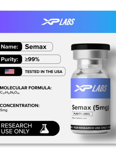 Semax